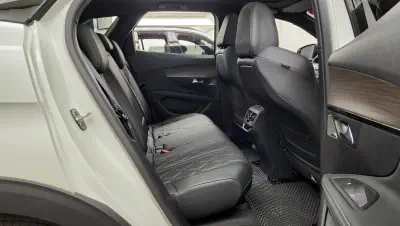 catalog-car-12