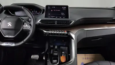 catalog-car-14