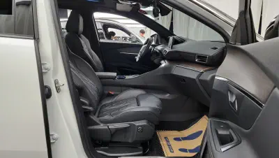 catalog-car-11