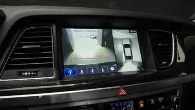 catalog-car-15