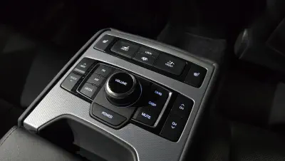 catalog-car-18