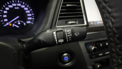 catalog-car-16