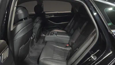 catalog-car-11