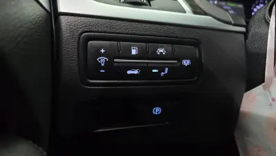 catalog-car-17