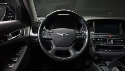 catalog-car-13