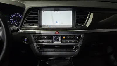 catalog-car-14