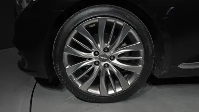 catalog-car-5