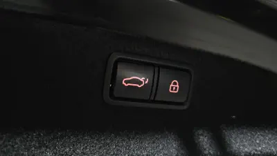 catalog-car-20