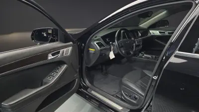 catalog-car-10