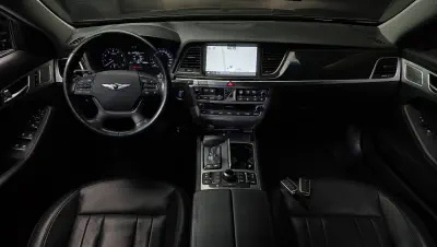 catalog-car-7
