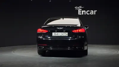 catalog-car-4