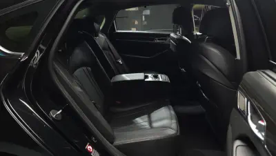 catalog-car-12