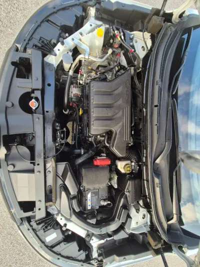 catalog-car-6
