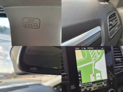catalog-car-13