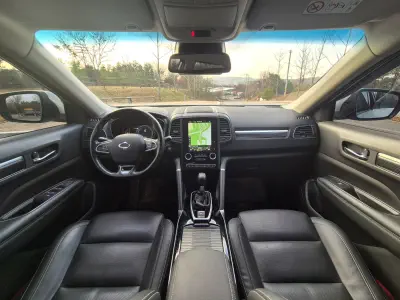 catalog-car-10