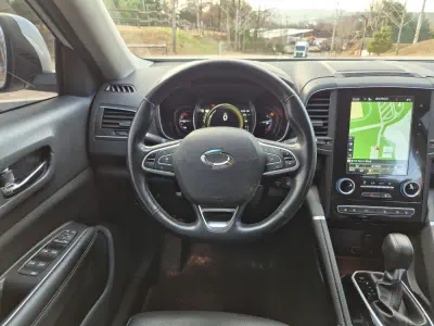 catalog-car-11