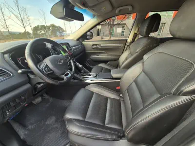 catalog-car-7