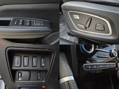 catalog-car-14