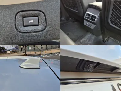 catalog-car-15