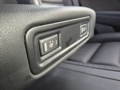 catalog-car-17