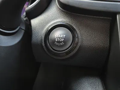 catalog-car-18