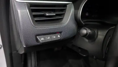 catalog-car-29