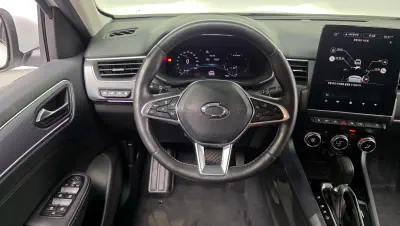 catalog-car-13