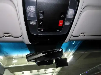 catalog-car-15