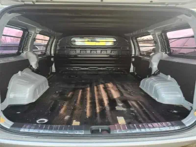 catalog-car-18