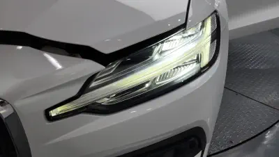 catalog-car-22