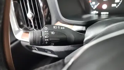 catalog-car-36
