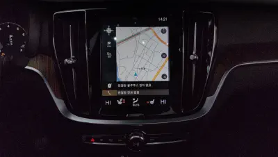 catalog-car-13