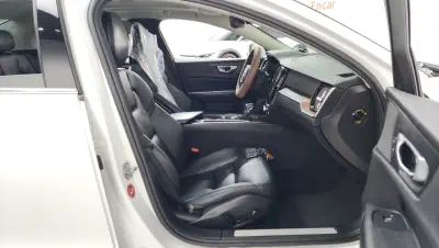 catalog-car-26