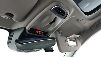 catalog-car-27