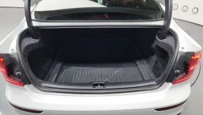 catalog-car-20