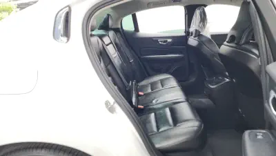 catalog-car-11