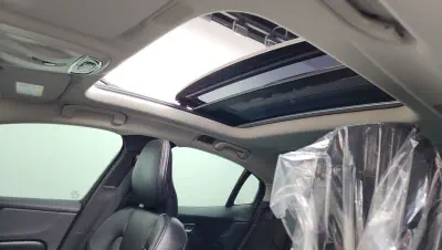 catalog-car-19