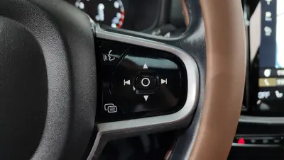 catalog-car-18