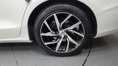 catalog-car-21