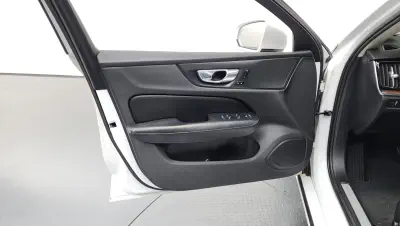 catalog-car-24