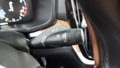 catalog-car-30