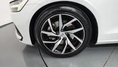 catalog-car-5