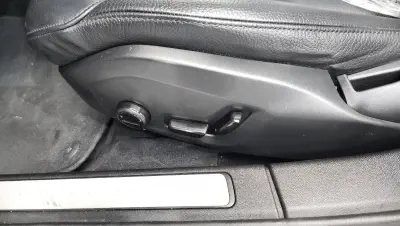 catalog-car-31