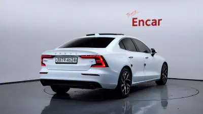 catalog-car-2