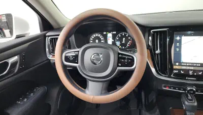 catalog-car-14