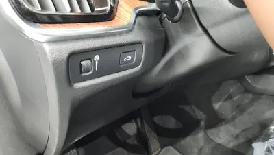 catalog-car-29
