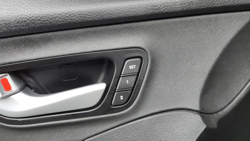 Hyundai Maxcruze