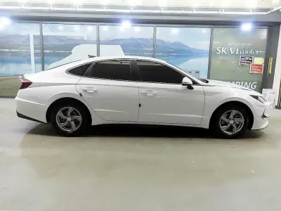 catalog-car-4