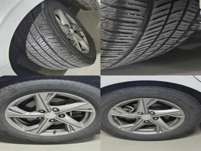 catalog-car-20