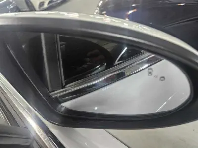 catalog-car-15
